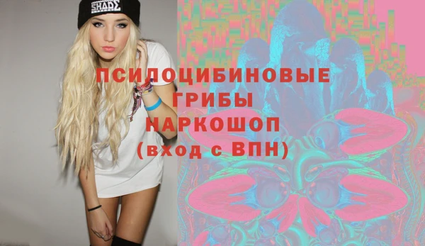 ешки Нефтекумск