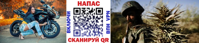 сколько стоит  ОМГ ОМГ ONION  Бошки Шишки THC 21%  Билибино 